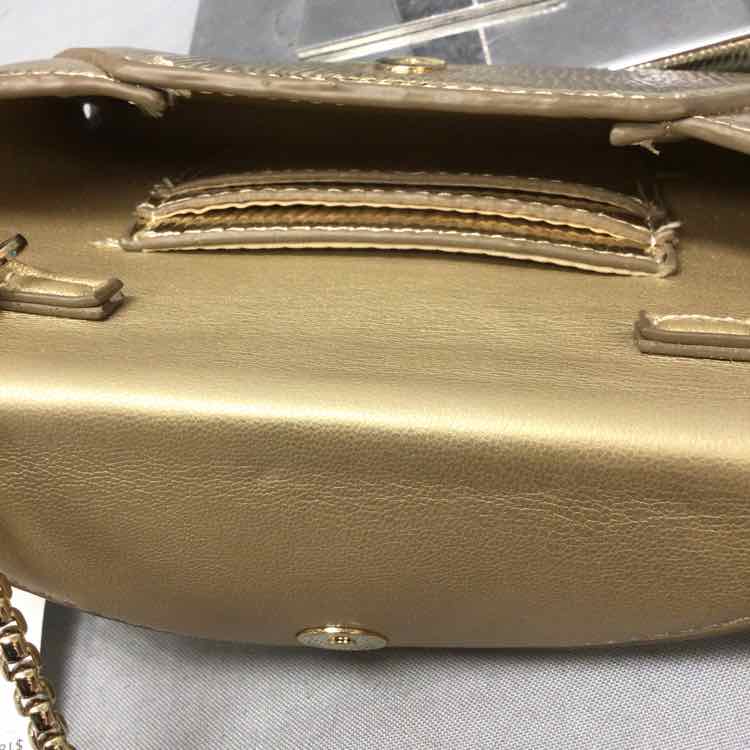 ZARA Ladies BAG