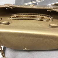 ZARA Ladies BAG