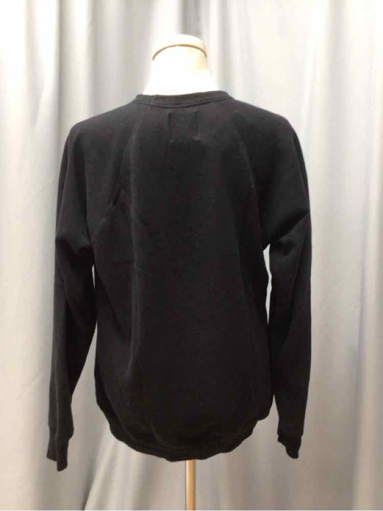 KNOWLITA SIZE LARGE Ladies TOP
