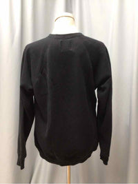 KNOWLITA SIZE LARGE Ladies TOP