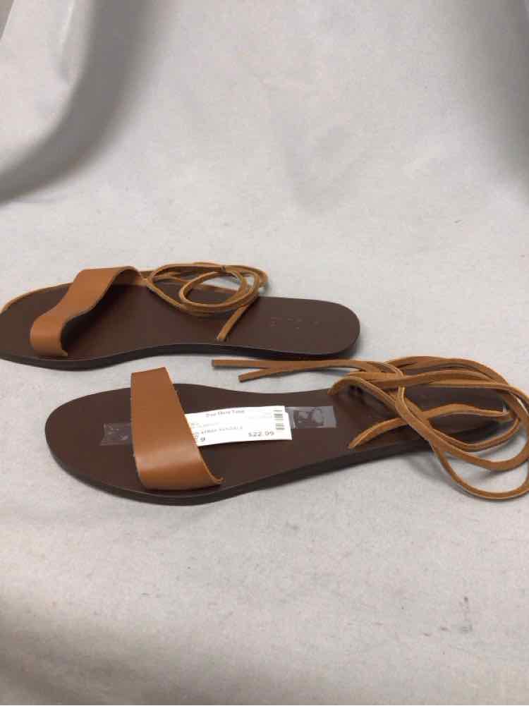 J CREW SIZE 9 Ladies SHOES