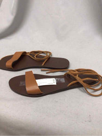 J CREW SIZE 9 Ladies SHOES