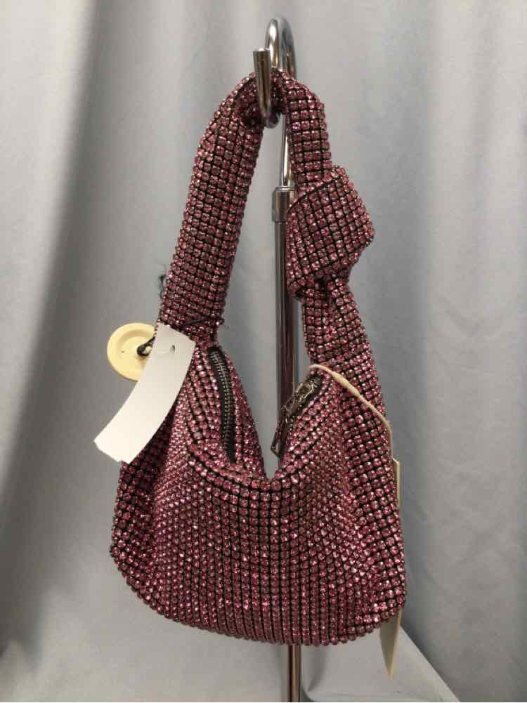 MADISON WEST Ladies BAG