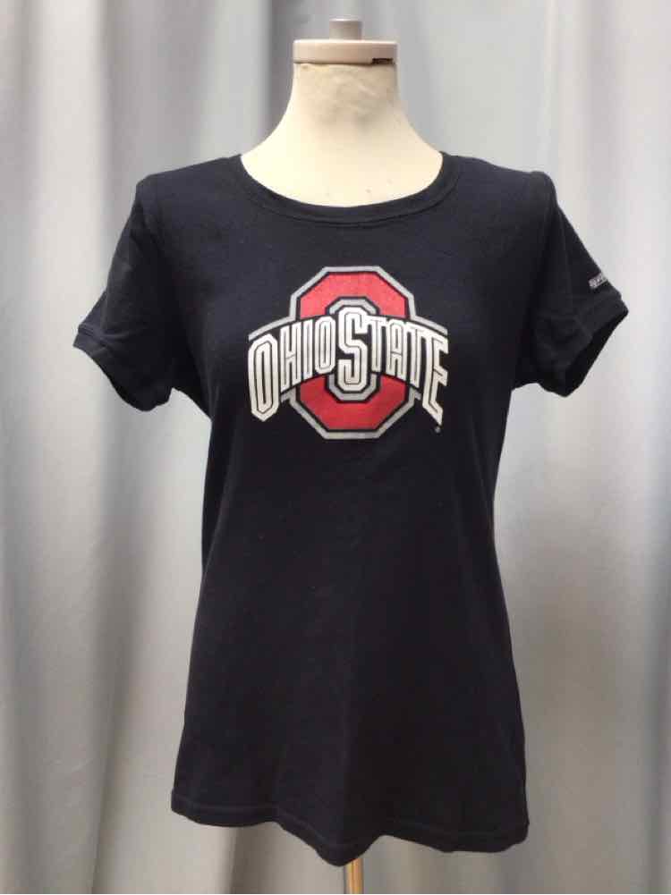 SOFFE SIZE X LARGE Ladies TOP
