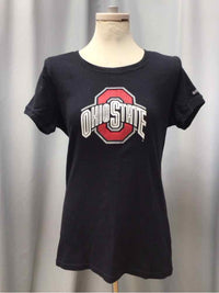 SOFFE SIZE X LARGE Ladies TOP