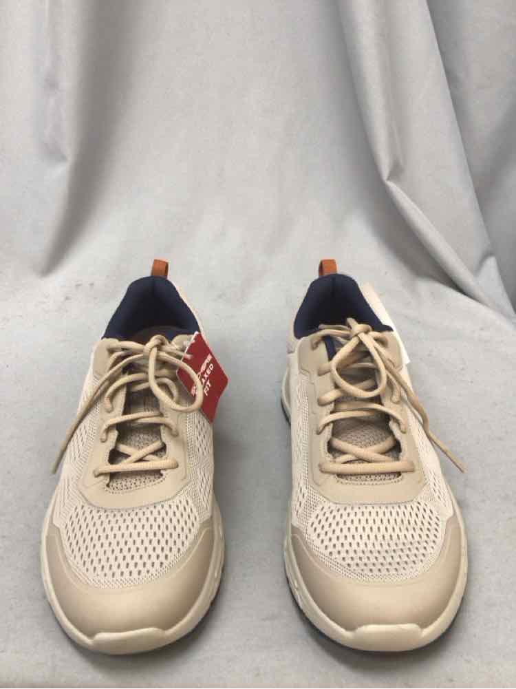 SIZE 12 SKECHERS Men's SHOES