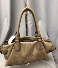 LIEBSKIND Ladies BAG