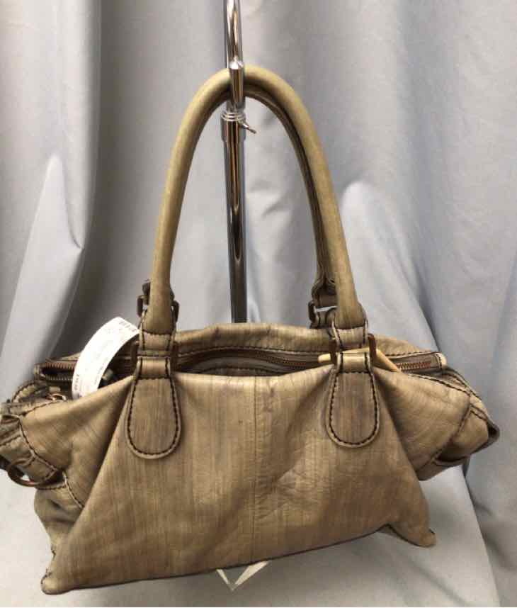 LIEBSKIND Ladies BAG