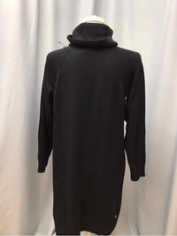 BANANA REPUBLIC SIZE LARGE Ladies DRESS
