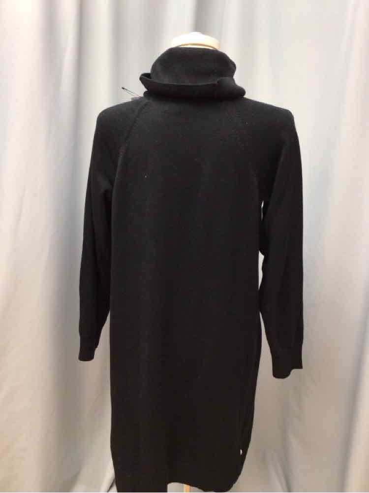 BANANA REPUBLIC SIZE LARGE Ladies DRESS