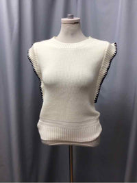 VICI SIZE XSMALL Ladies TOP