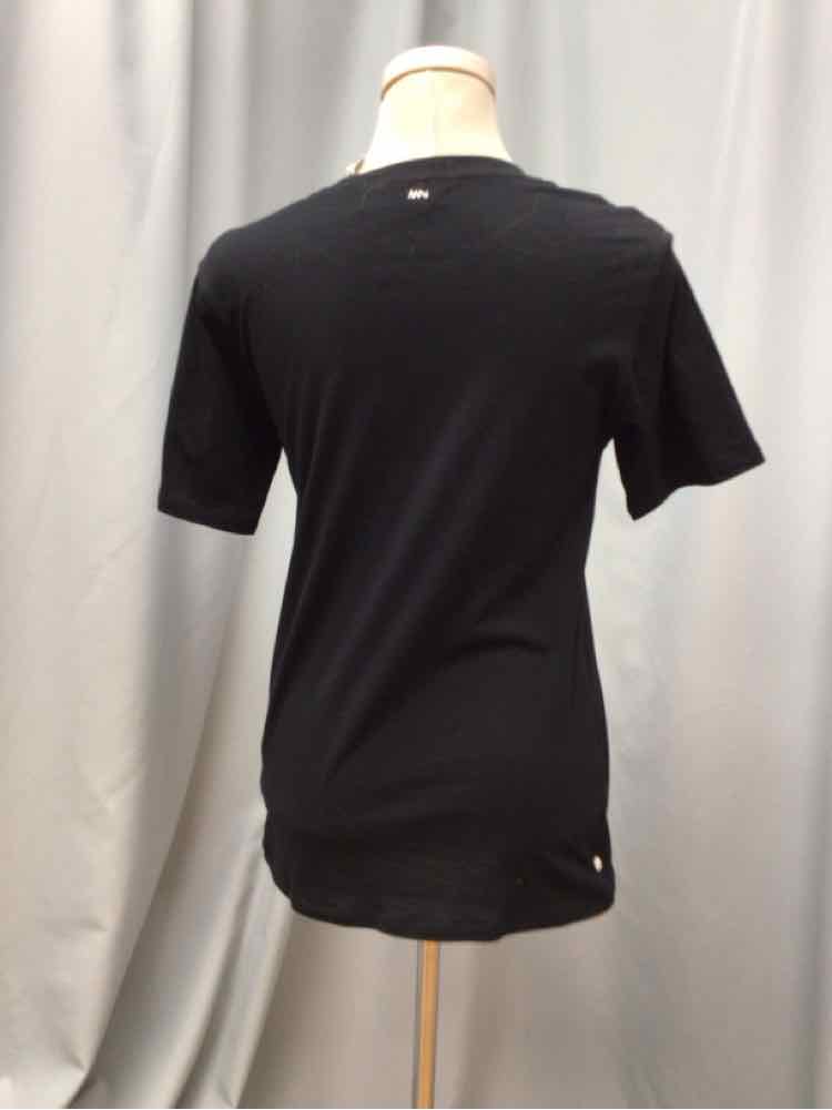 MISHA NONOO SIZE X LARGE Ladies TOP