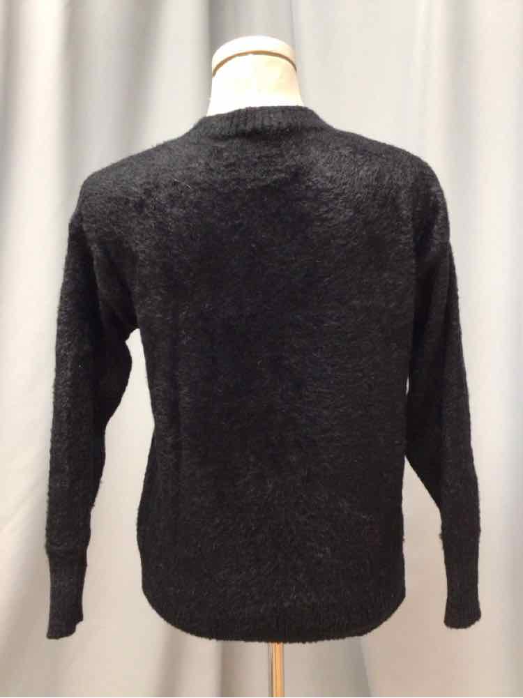 STITCH SIZE SMALL Ladies TOP