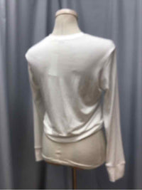 BLEUSALT SIZE 0 Ladies TOP