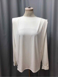 HALARA SIZE LARGE Ladies TOP
