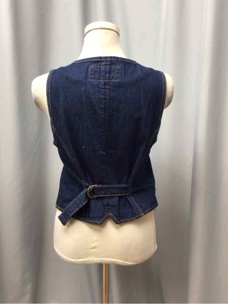 LF LIFE SIZE XSMALL Ladies BLOUSE
