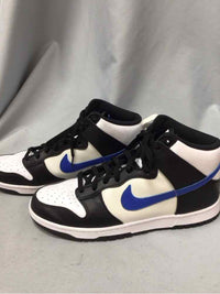 SIZE 13 NIKE Men's SHOES