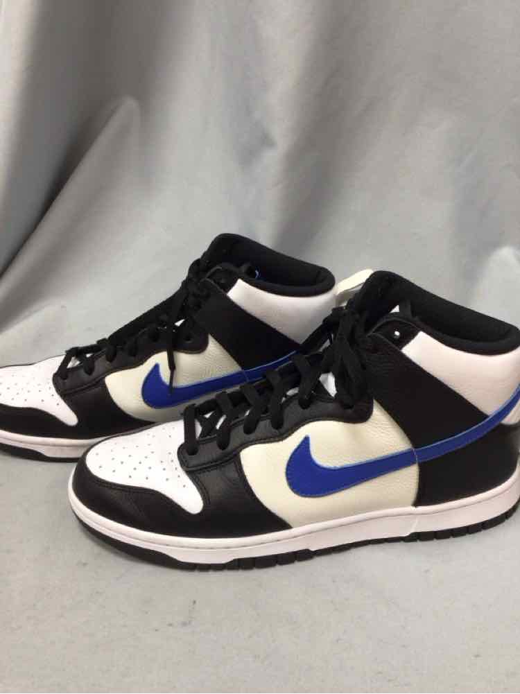 SIZE 13 NIKE Men's SHOES
