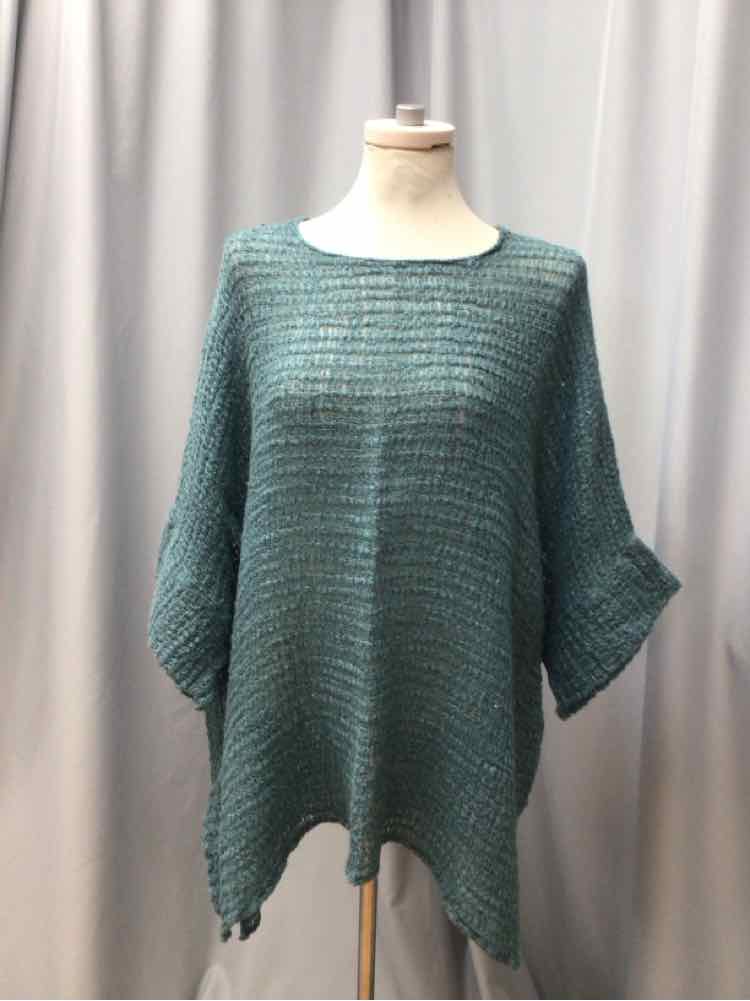 LA BOTTEGA DI BRUNELLA SIZE LARGE Ladies DRESS