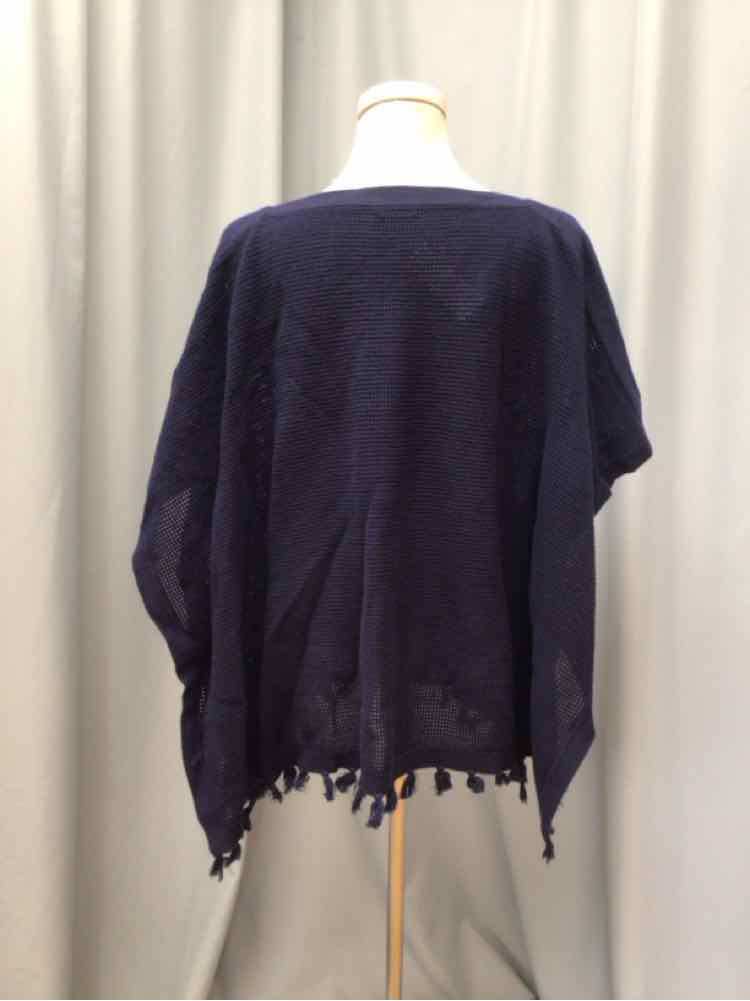 J MCLAUGHLIN SIZE ONE SIZE Ladies TOP