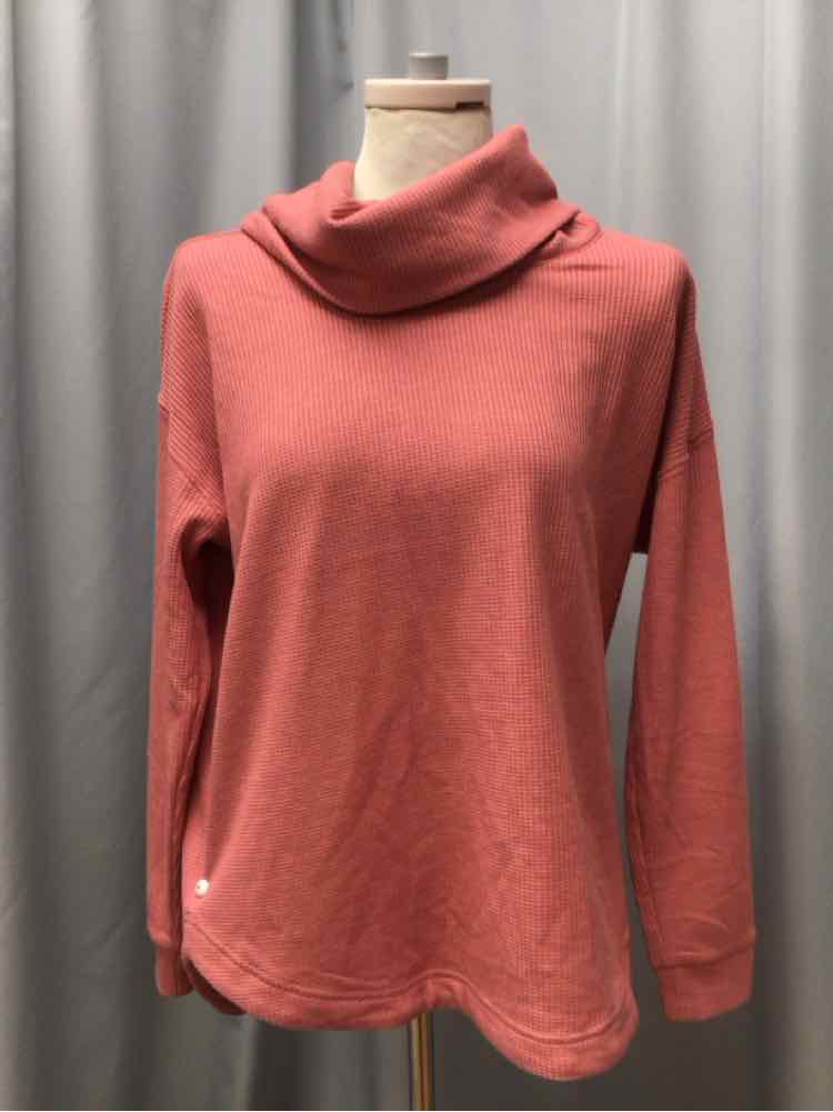 LOU & GREY SIZE SMALL Ladies TOP