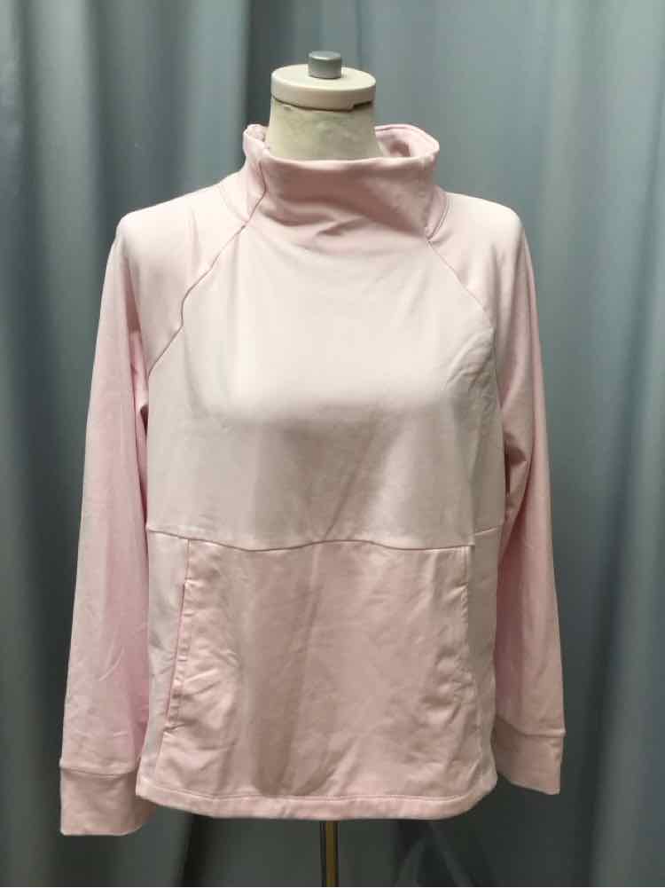 AVIA SIZE LARGE Ladies EXERCISE