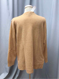 SAKS FIFTH AVENUE SIZE X LARGE Ladies TOP