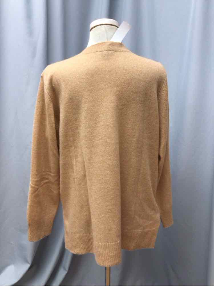 SAKS FIFTH AVENUE SIZE X LARGE Ladies TOP