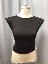 STRADIVARIUS SIZE MEDIUM Ladies BLOUSE