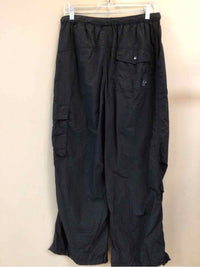 PE NATION SIZE MEDIUM Ladies PANTS
