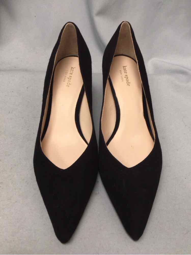 KATE SPADE SIZE 10 Ladies SHOES