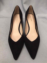 KATE SPADE SIZE 10 Ladies SHOES