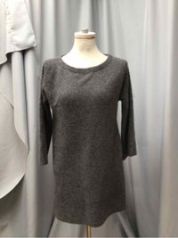 PLY SIZE MEDIUM Ladies TOP