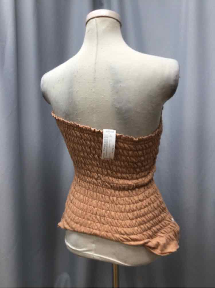 FREE PEOPLE SIZE XSMALL Ladies TOP
