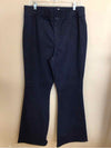ANN TAYLOR SIZE 12 Ladies PANTS