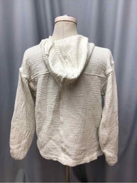 EDDIE BAUER SIZE MEDIUM Ladies TOP