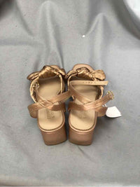 CROWN & IVY SIZE 7 Ladies SHOES