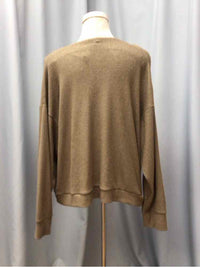 HAVEN SIZE X LARGE Ladies TOP