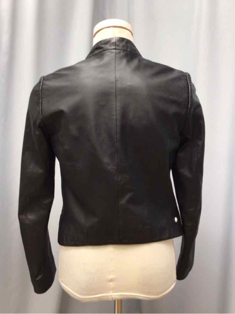 JOISE SIZE XSMALL Ladies JACKET