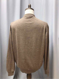 SIZE MEDIUM TRICOTS ST RAPHAEL Men's SHIRTS
