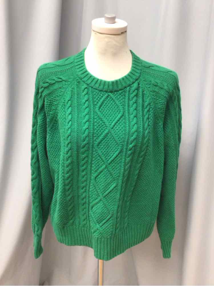 GAP SIZE X LARGE Ladies TOP