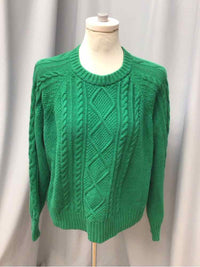 GAP SIZE X LARGE Ladies TOP