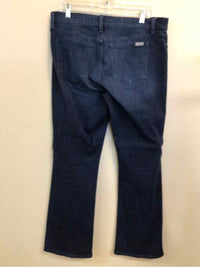 JOES SIZE 32 Ladies JEANS