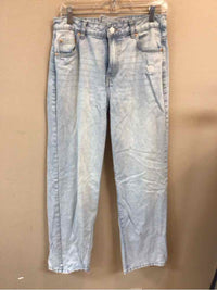 REFUGE SIZE 5 Ladies JEANS