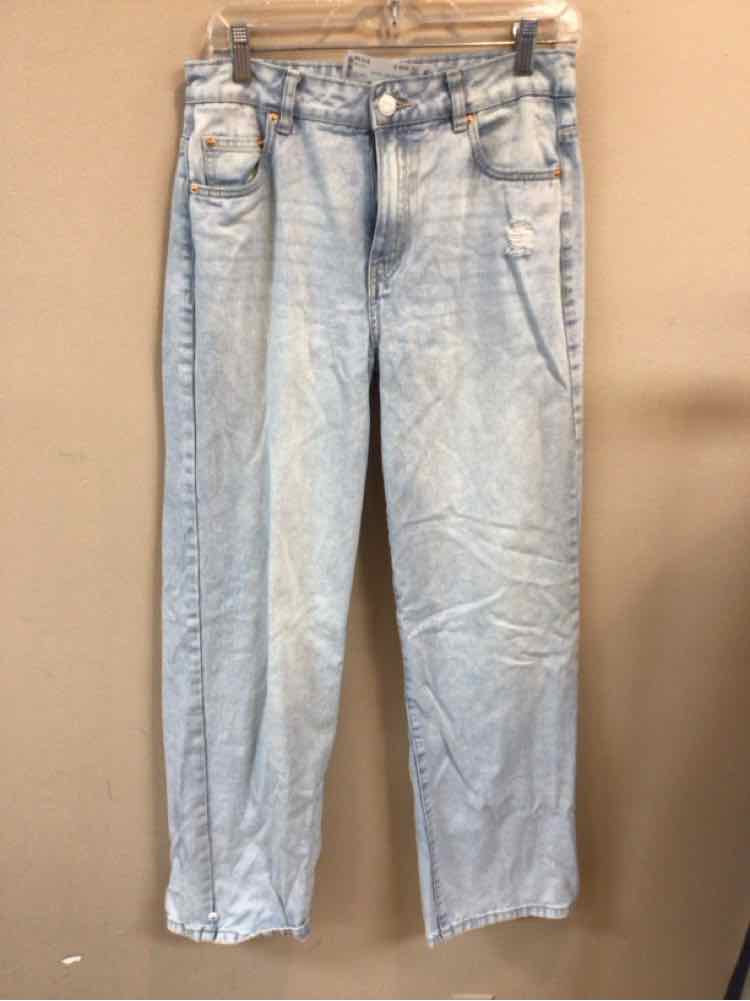 REFUGE SIZE 5 Ladies JEANS