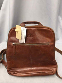 WILD WEST Ladies BAG