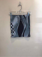 EGO SIZE 2 Ladies SKIRT