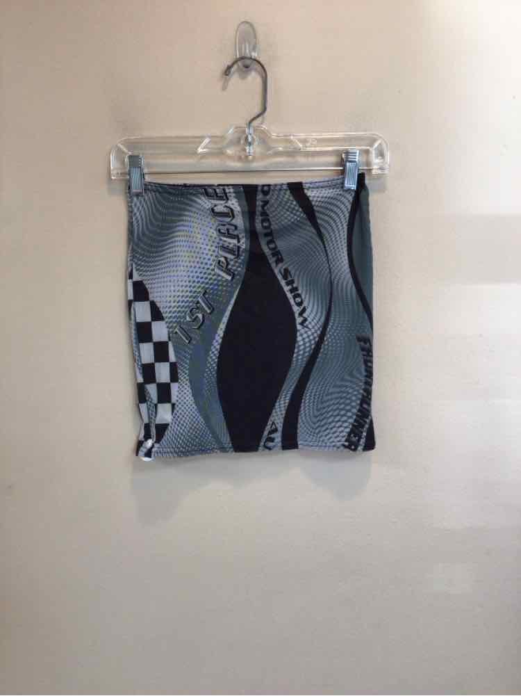 EGO SIZE 2 Ladies SKIRT