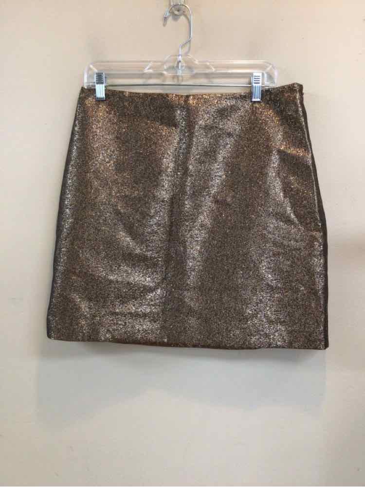 LOFT SIZE 10 Ladies SKIRT