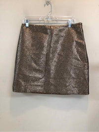 LOFT SIZE 10 Ladies SKIRT